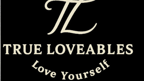 True Loveables